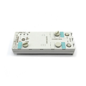 High Quality Safety <b>Relay</b> Brand New and Original 3RK1207-2BQ40-0AA3 Industrial Machinery - Product Image 1