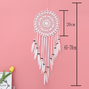 Fabricant fournisseur Chine <span class=keywords><strong>Attrape</strong></span>-rêves <span class=keywords><strong>pas</strong></span> <span class=keywords><strong>cher</strong></span> <span class=keywords><strong>Attrape</strong></span>-rêves DIY <span class=keywords><strong>Attrape</strong></span>-rêves - Product Image 3