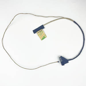 <span class=keywords><strong>จอ</strong></span>แอลซีดีวิดีโอสำหรับแล็ปท็อปสายเฟล็กซ์สำหรับ <span class=keywords><strong>Acer</strong></span> <span class=keywords><strong>Aspire</strong></span> <span class=keywords><strong>E15</strong></span> E5-576G-TMP-25<span class=keywords><strong>จอ</strong></span>วิดีโอแล็ปท็อปสายเฟล็กซ์ LCD N16Q2 E5-576G - Product Image 2