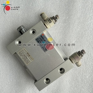 Cylindre d'origine WD MUB32-30-DCI557EI pour pièces d'impression offset Komori - Product Image 5
