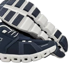 Zapatillas Deportivas de Lujo <span class=keywords><strong>para</strong></span> Mujer, Modelo Cloud 5, Transpirables, <span class=keywords><strong>para</strong></span> <span class=keywords><strong>Caminar</strong></span>, <span class=keywords><strong>Tenis</strong></span> y Correr, Diseño de Moda Casual, Superventas 2026 - Product Image 5