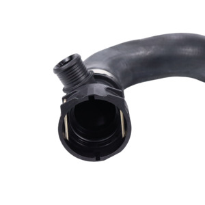 Manguera de Refrigerante de Alta Calidad para Automóviles 17127578399 para BMW 523 I 528 I 530 I - Product Image 2