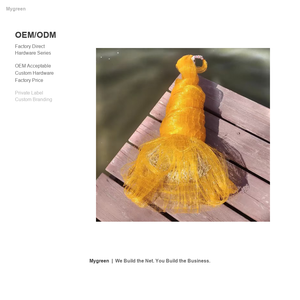 Épervier de pêche en eau douce Marine-Safety-Handline Edition 4, Qualité professionnelle de tournoi, Précision équilibrée, Qualité sans couture avancée - Product Image 5