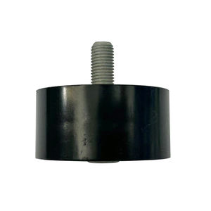 Hoge kwaliteit nieuwe spanrol 211261006135 voor vervanging/reparatie met <span class=keywords><strong>2</strong></span> jaar garantie - Product Image 1