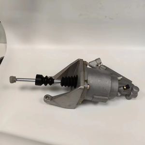 Pièces de camion Daewoo Tata <span class=keywords><strong>Novus</strong></span> pour le marché égyptien 1053582 96819878 1055259 Booster d'embrayage - Product Image 3