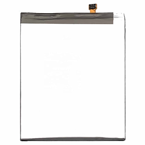 EB-BA705ABU de batterie de remplacement Real Cap pour Samsung Galaxy A70 A70S A705 <span class=keywords><strong>A7050</strong></span> Batteries lithium-ion de téléphone portable OEM d'usine - Product Image 2