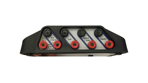 Nuevo Comunicador Original 475, Versión Actualizada para Campo, Comunicador Trex - Product Image 2