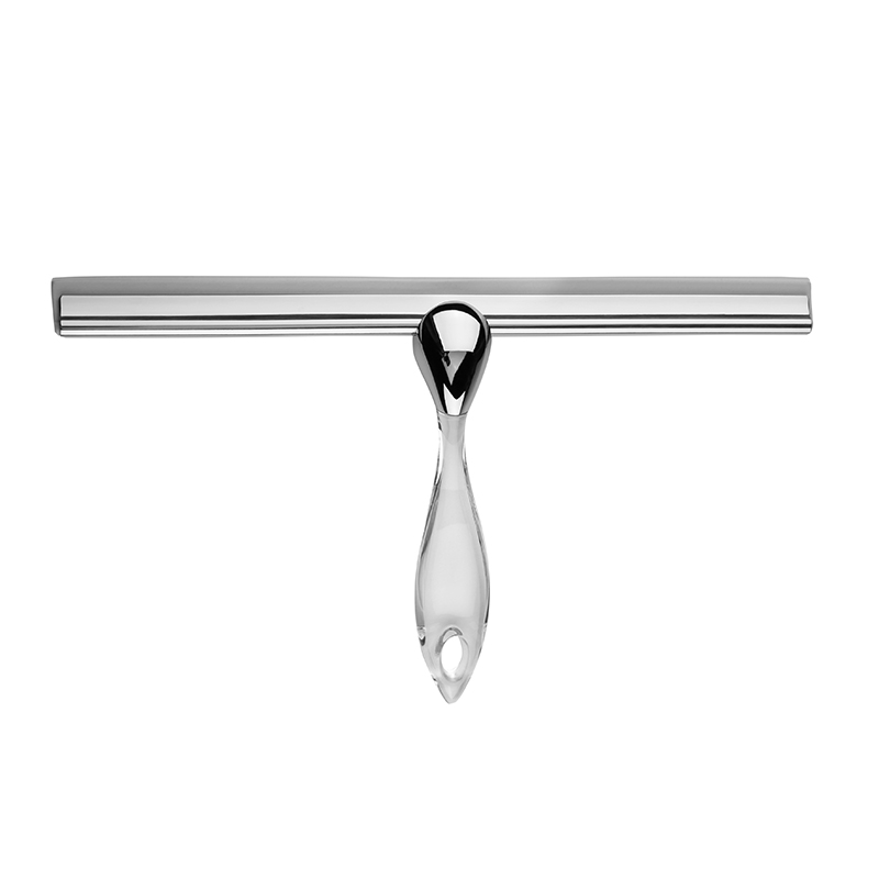 Хорошее Качество Чистой Комнаты пыли стеклоочистителя ручной Ракель онлайн