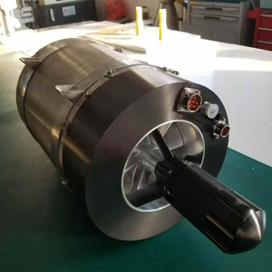 설치가 쉬운 내구성 있는 마이크로 터빈 엔진 <span class=keywords><strong>RC</strong></span> 비행기 터빈 엔진 제트 판매 - Product Image 4