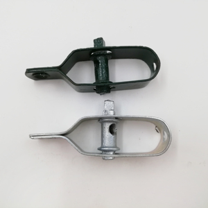 Cáp căng công cụ với sắt mạ kẽm dây thép dây thép carbon - Product Image 3