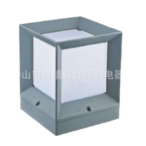 LED - Product Image 5