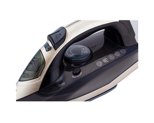 Plancha <span class=keywords><strong>de</strong></span> <span class=keywords><strong>vapor</strong></span> profesional <span class=keywords><strong>de</strong></span> 2600W, vaporizador <span class=keywords><strong>de</strong></span> <span class=keywords><strong>vapor</strong></span>, vaporizador Vertical multifuncional <span class=keywords><strong>de</strong></span> alta resistencia, <span class=keywords><strong>planchas</strong></span> eléctricas portátiles - Product Image 5