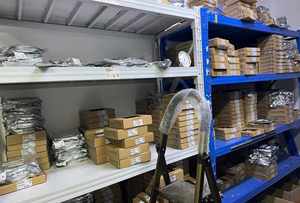 La norme originale blanche des CREES Xpg2 Smd 3V 5W 3watt 70-80CRI 6500 Smd des puces standard 3535 K haute efficacité a mené la lentille de silicone de puissance - Product Image 5