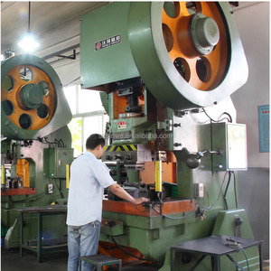 Bloqueo ultrafino delgado con ranura Nano para Dell y Hp Laptop Key Type <span class=keywords><strong>Notebook</strong></span> Cable hecho de aleación de zinc - Product Image 4