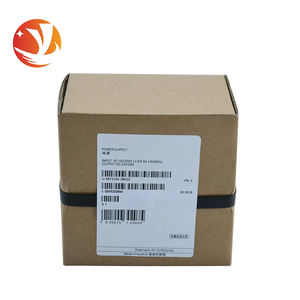 6EP1336-3BA10 336-3BA10 6EP1 Siemens ของแท้สินค้าใหม่24V การเขียนโปรแกรมด้วยสัญญาณสื่อสารแบบ16 I/O I/O - Product Image 4