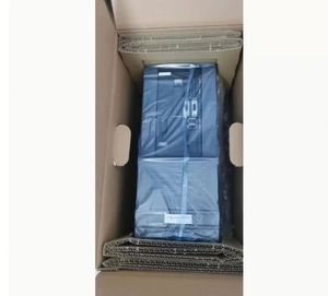 สำหรับ PLC Power Drive MDS-DH-V1-40 AC พร้อม PLC & Industrial Control EtherCAT 110-240V - Product Image 2