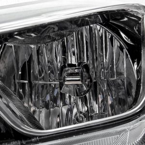 ไฟหน้ารถยนต์อะไหล่รถยนต์ไฟหน้ารถสำหรับ <span class=keywords><strong>Nissan</strong></span> Sunny Versa 2020 2021 USA Type 26060 - 5EE0A - Product Image 4