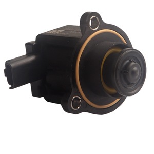 Mini Peugeot 207 C5 Turbo Control Valve Electronic Solenoid 59001107099 Pressure Booster Valve - Product Image 1