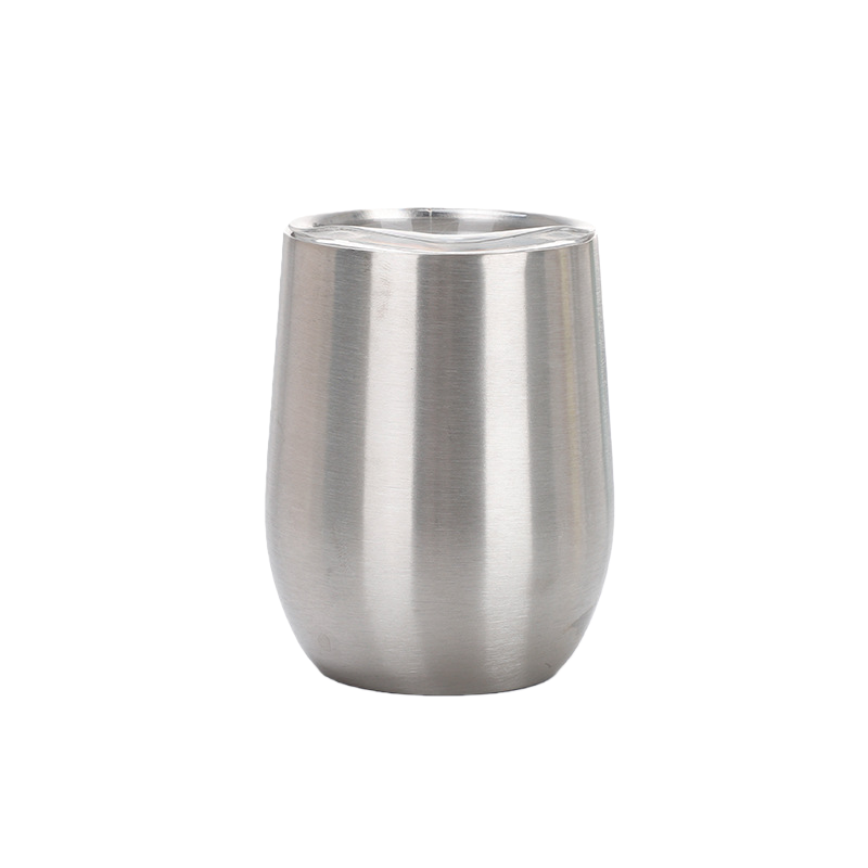 Steel color(Spray paint)