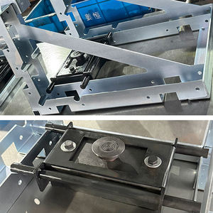 Inşaat için bir durak prekast çözüm prekast <span class=keywords><strong>beton</strong></span> kepenk mıknatıs - Product Image 5