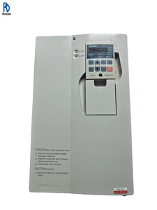 เซ็นเซอร์ควบคุม PLC ของแท้ใหม่เอี่ยม รุ่น SF-040-7.5K/5.5K-G - Product Image 1