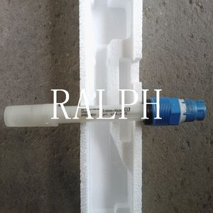 Capteur de pH numérique Endress Hauser Memosens CPS11E CPS11-2AA2LAB CPS11D-7BA2G CPS11E-AA7BAA5 CPS11E-NA7BTA2 - Product Image 3