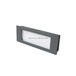 Filtre de remplacement de filtre Hepa de haute qualité adapté pour <span class=keywords><strong>Ecovacs</strong></span> OZMO <span class=keywords><strong>900</strong></span> Robot aspirateur pièces de rechange accessoires - Product Image 6