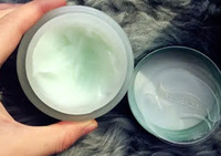 Pesage de vibration et remplisseur d'automate Vicous vibratoire visqueux pour la machine de remplissage de dosage de mesure de tasse volumétrique de cosmétiques