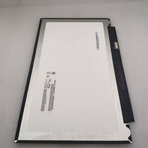 14.0บาง FHD IPS บนเซลล์จอแสดงผล LCD หน้าจอสัมผัส B140HAK02.3 01ER483สำหรับ Lenovo Thinkpad X1 6th 6 7th Gen - Product Image 4