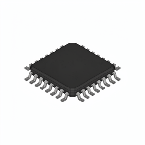CY7C4201-15JXC IC FIFO SYNC 256X9 10NS 32PLCC ช่องผู้ผลิต 32 LCC (J Lead) ตรรกะการผลิตชิ้นส่วนอิเล็กทรอนิกส์ - Product Image 1