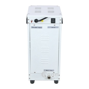 Phổ biến sữa tự động hấp Nhà Máy Giá 5L LED hiển thị 110V 220V Điện hơi nước sữa Frother máy - Product Image 6