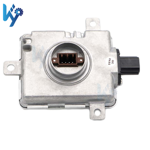 Kuyang nhà máy OEM 2006-2010 TL TSX RDX <span class=keywords><strong>D2</strong></span> XENON <span class=keywords><strong>Ballast</strong></span> W3T19371 - Product Image 6