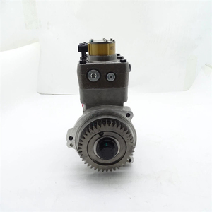 Repuestos de Excavadora de Alta Calidad 511-7975 10R6350 Bomba de Inyección Diésel para 336E 379-0150 493-9679 375-5246 369-6680 375-5244 - Product Image 4