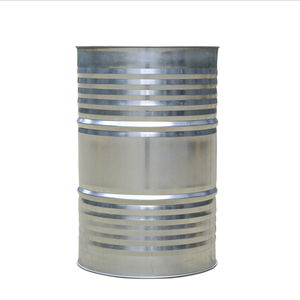 粗グリコール CAS 107-21-1 グリコール酸ナトリウム エチレングリコールの製品価格 - Product Image 6