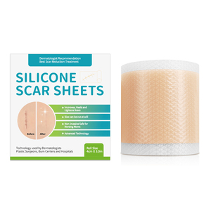 <span class=keywords><strong>Tiras</strong></span> <span class=keywords><strong>de</strong></span> silicona para <span class=keywords><strong>cicatrices</strong></span> <span class=keywords><strong>de</strong></span> uso hospitalario a medida, 3m/1,5 m, mejora la reducción <span class=keywords><strong>de</strong></span> <span class=keywords><strong>cicatrices</strong></span>, <span class=keywords><strong>tiras</strong></span> <span class=keywords><strong>de</strong></span> silicona para <span class=keywords><strong>cicatrices</strong></span> - Product Image 3