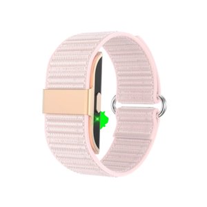 Portable Multi Sport Modes Health Sleep Step Counting Non-screen <b>Smart</b> <b>Bracelet</b> IP68 Waterproof Fitness Tracker S01 <b>Smart</b> Band - Product Image 2