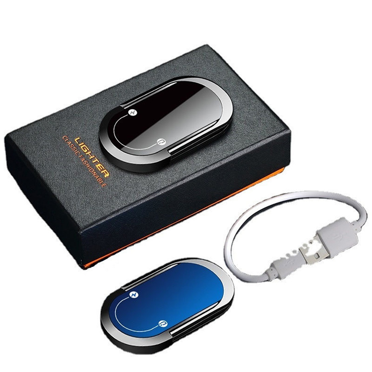odorless cigarette Harmless and odorless cigarette! Is there anyone here who wants to quit  smoking? You can request your IQOS from Glocalzone for the most appropriate  price! #glocalzoned #iqos