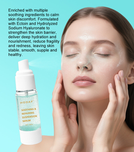 Wholesale Salon Beauty Use Vegan OEM ODM Tone Dark Spot Fading Color Custom <strong>Vitamin</strong> <strong>C</strong> <strong>Serum</strong> for Adult Women Facial Daily Care - Product Image 3