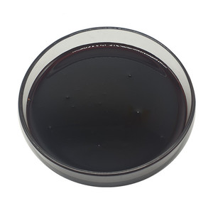 フリル油カプセルアスタキサンチン油ソフトゲル健康食品 - Product Image 2