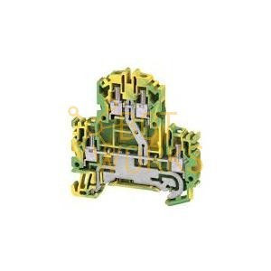 Weidmuller 1041920000 - Nuovo - Product Image 1