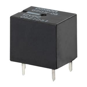 12vdc Relays 8T2T-14B192-AB Relay (Pack Of 4), 12VDC 4 Pins Plug-in Automotive Relay - Reliable OEM Replacement, Compatible For Select Ford Vehicles 8t2t-ca Relay Ford - Foto 11