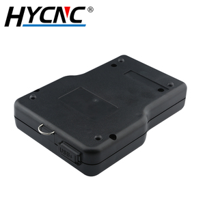 Cho richauto 0501 <span class=keywords><strong>CNC</strong></span> DSP điều khiển A11 A12 A15 A18 điều khiển xử lý nút màng Shell hiển thị cho chế biến gỗ bộ phận - Product Image 5