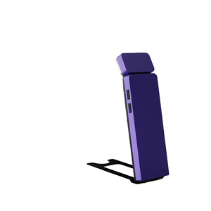 Luz de Lectura para Libros con Logotipo Personalizado 2027, Nueva Luz de Libro en Oferta - Product Image 5