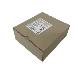สินค้าใหม่แท้ 3RV2031 4WA10 ผลิตภัณฑ์แรงดันต่ำ ระบบควบคุมอุตสาหกรรม PLC การสื่อสาร RS485 ซีรีส์ Sie Mens - Product Image 3