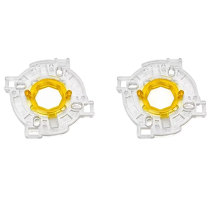 Joystick de 8 direcciones (cuadrado, redondo, octogonal) para máquina recreativa SANWA, piezas de repuesto para joystick de juego. - Product Image 1