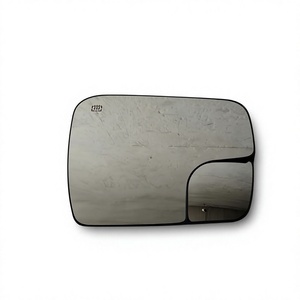 สำหรับเซ็นเซอร์ความเร็วล้อฮุนได 59930-A6350 สำหรับอะไหล่ทดแทนระบบ I30 ABS - Product Image 3