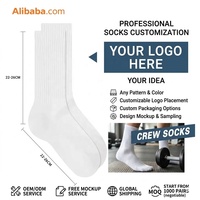Chaussettes décontractées pour hommes en coton tricoté, antidérapantes, de qualité supérieure, jetables, à ressort
