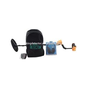 ארוך טווח זהב גלאי MD-6350 ACE 300 גלאי מתכות זהב - Product Image 3