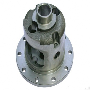 <strong>Ireland</strong> Client Rapid Prototyping Cnc Machining <strong>Parts</strong> Aluminum Fabrication Turning <strong>Parts</strong> - Product Image 3