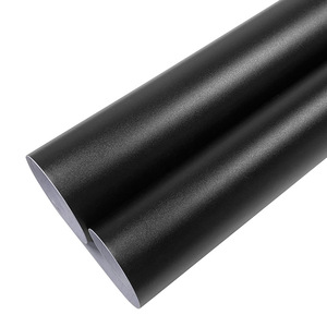 <span class=keywords><strong>Pizarra</strong></span> Adhesiva de PVC, Removible, Impermeable, Flexible, Verde, Negra, <span class=keywords><strong>Blanca</strong></span>, para el Hogar, la Escuela, Niños - Product Image 3